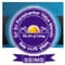Sri Sri Institute of Management Studies - [SSIMS] logo
